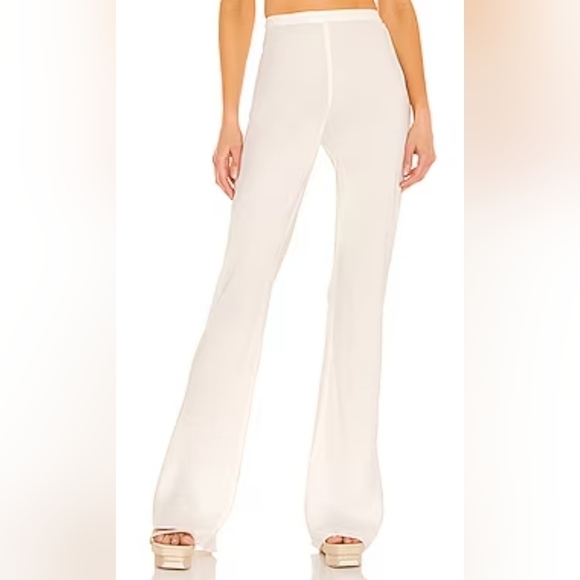 CULT GAIA Kersti Pants - Picture 11 of 14